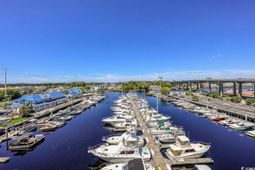 2100 Sea Mountain Hwy. photo 4