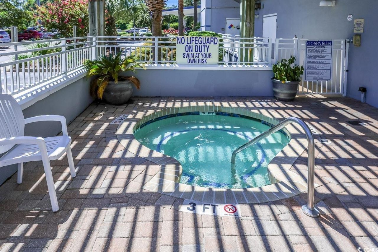 2100 Sea Mountain Hwy. Photo 30