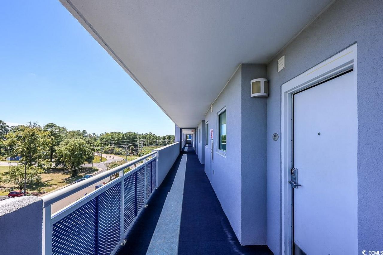 2100 Sea Mountain Hwy. Photo 31