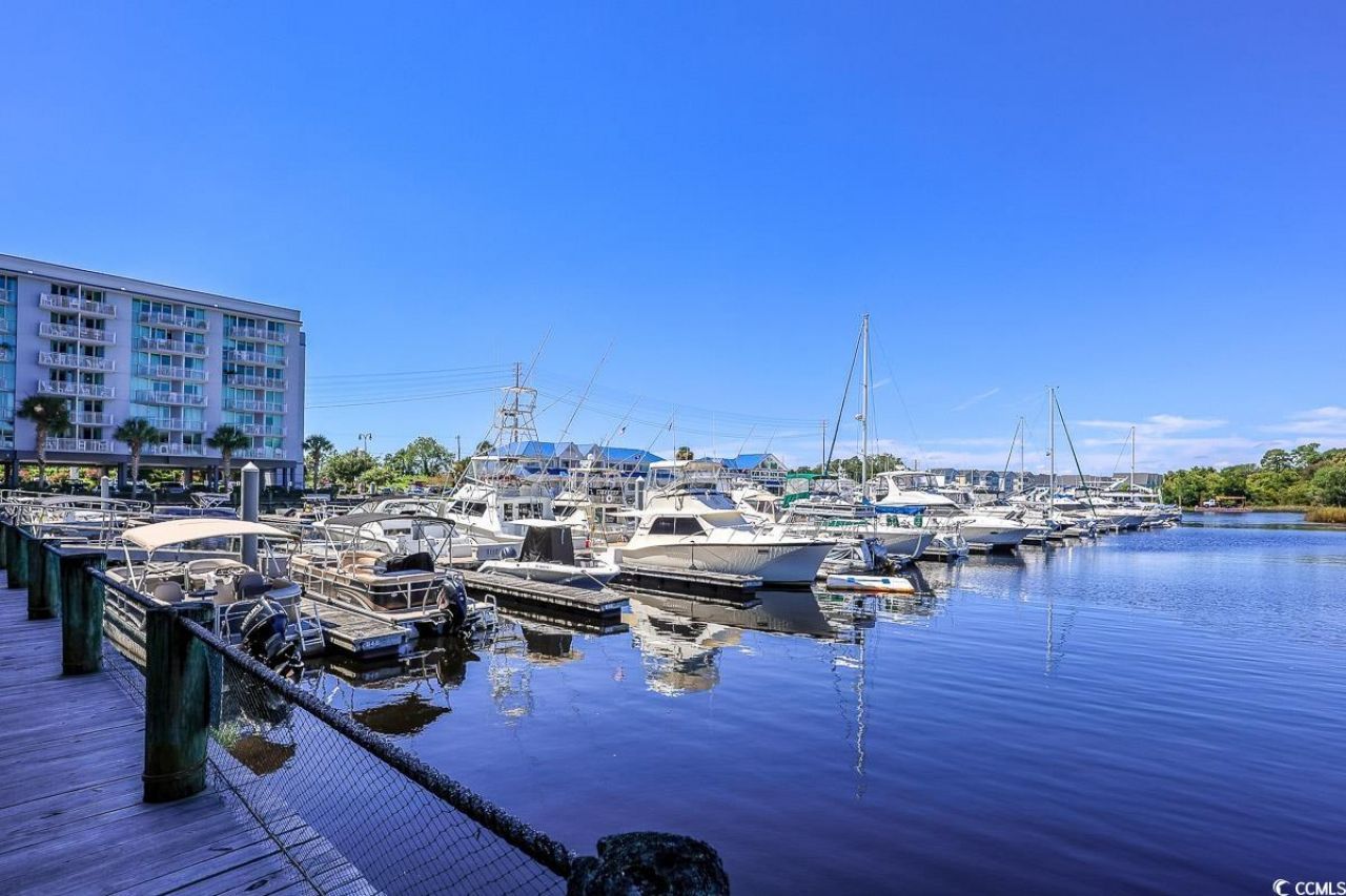 2100 Sea Mountain Hwy. Photo 33