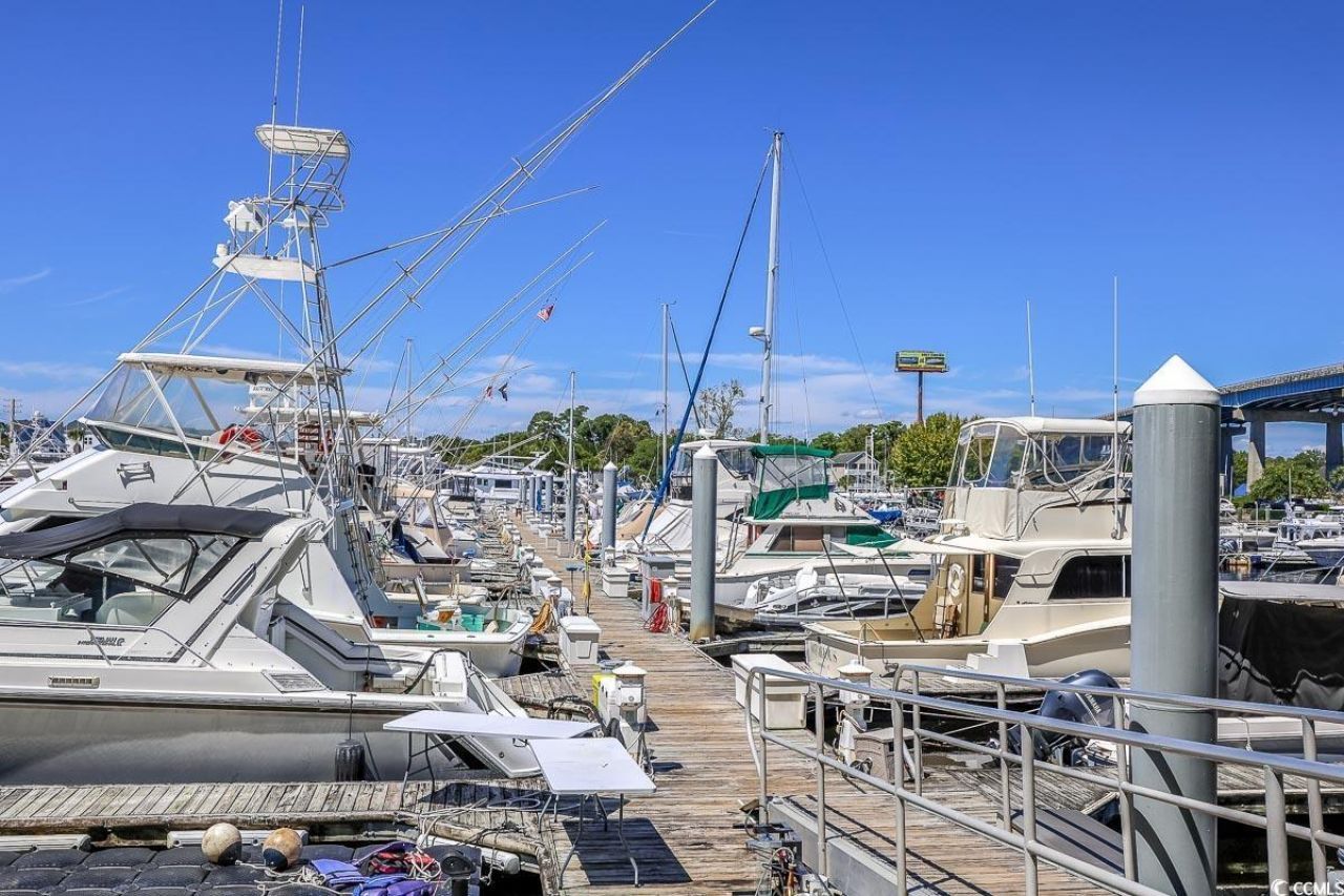 2100 Sea Mountain Hwy. Photo 34