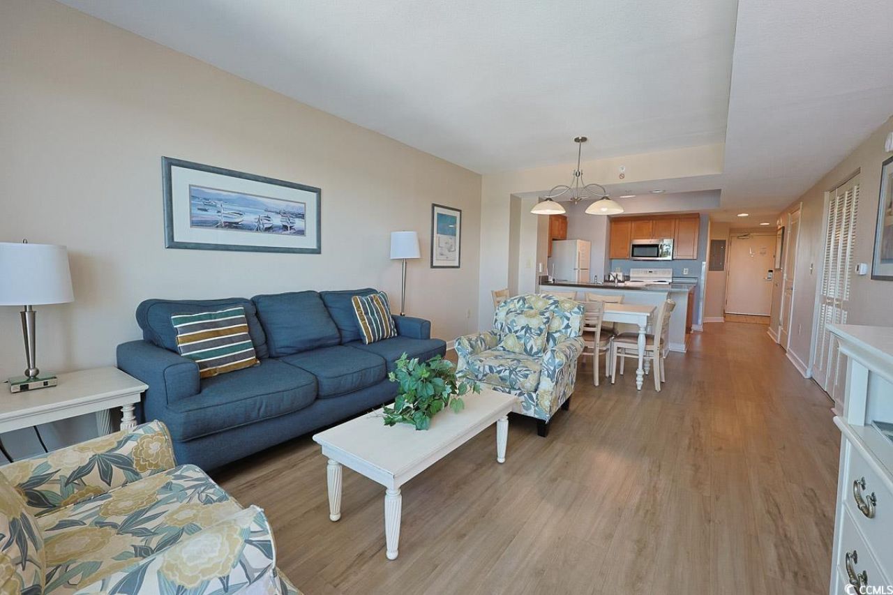 2100 Sea Mountain Hwy. Photo 4