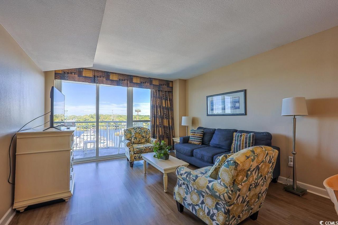 2100 Sea Mountain Hwy. Photo 6