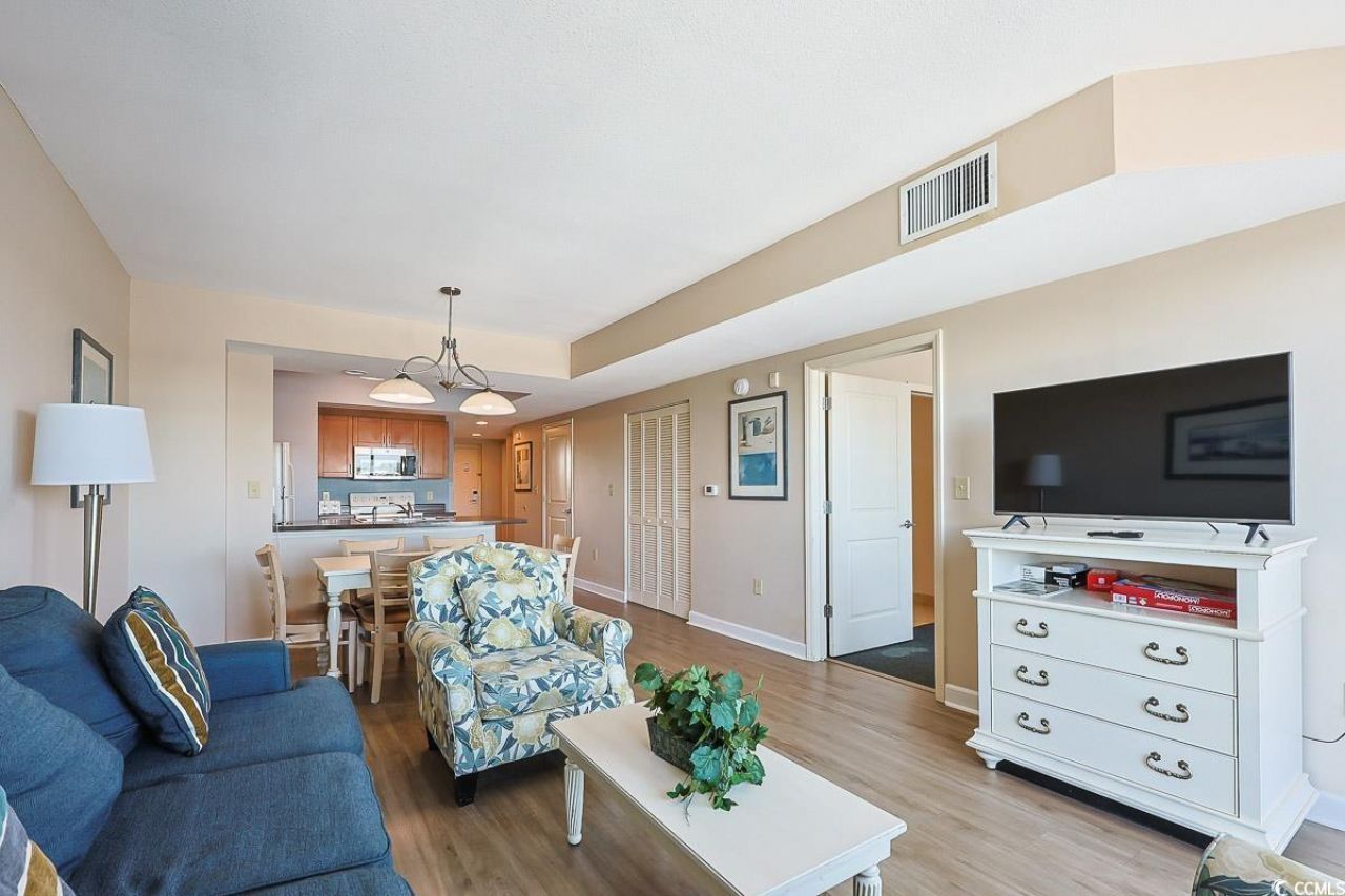 2100 Sea Mountain Hwy. Photo 7