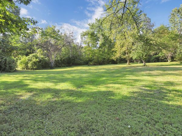 0 Coonpath Road NE, Lancaster, OH 43130