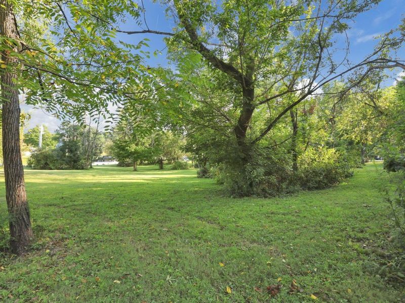 0 Coonpath Road NE, Lancaster, OH 43130 Photo 10