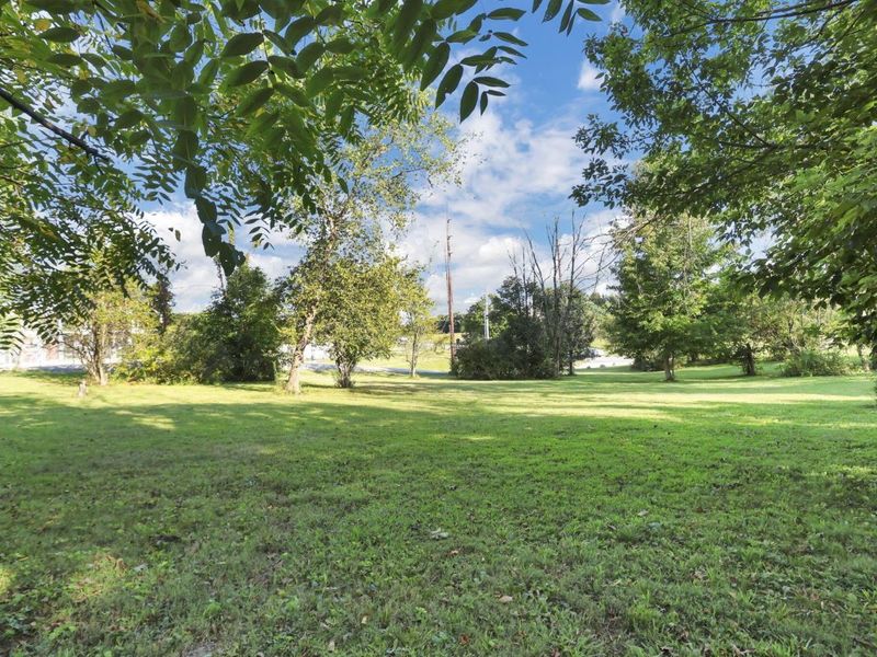 0 Coonpath Road NE, Lancaster, OH 43130 Photo 11