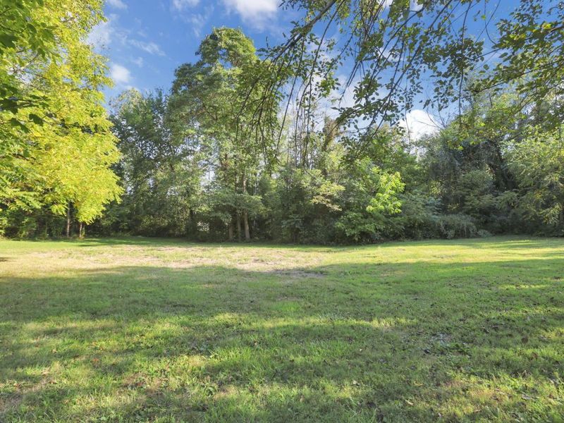 0 Coonpath Road NE, Lancaster, OH 43130 Photo 13