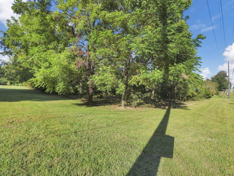 0 Coonpath Road NE, Lancaster, OH 43130 Photo 14