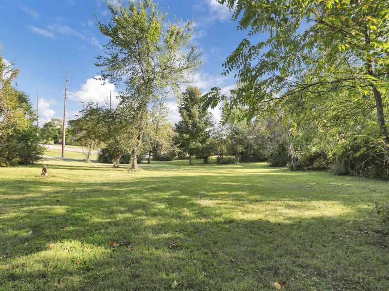 0 Coonpath Road NE, Lancaster, OH 43130 Photo 2