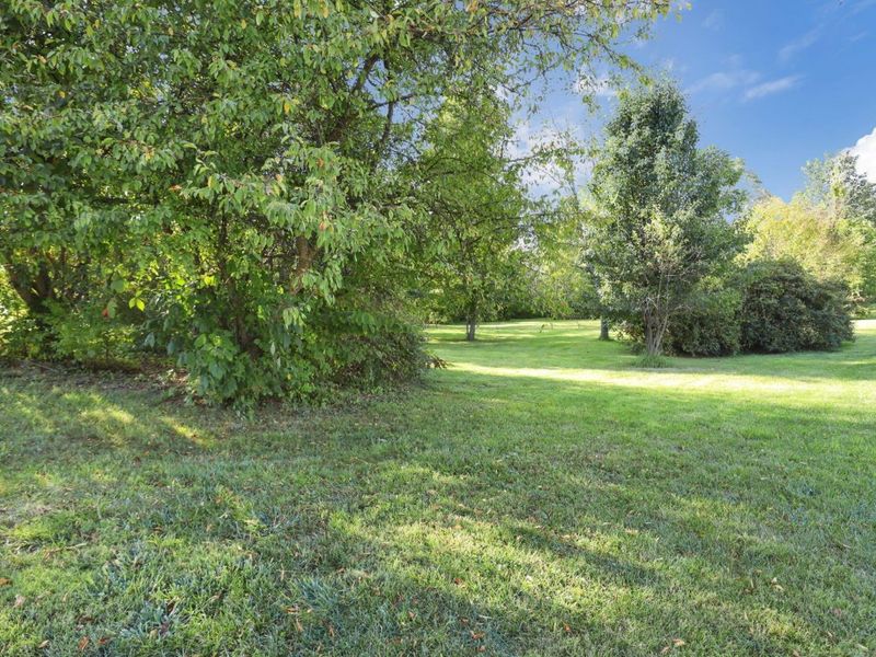 0 Coonpath Road NE, Lancaster, OH 43130 Photo 3