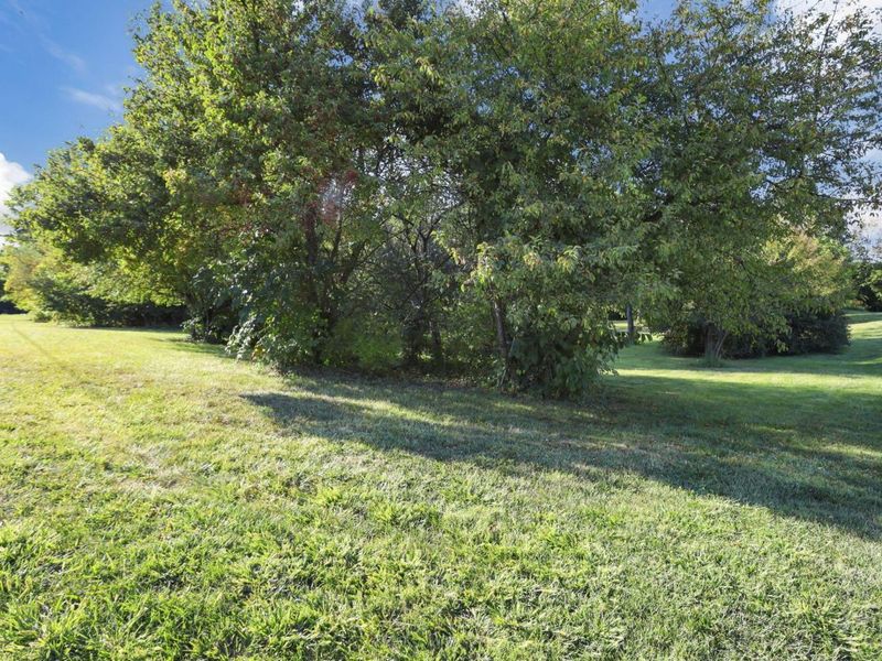 0 Coonpath Road NE, Lancaster, OH 43130 Photo 4