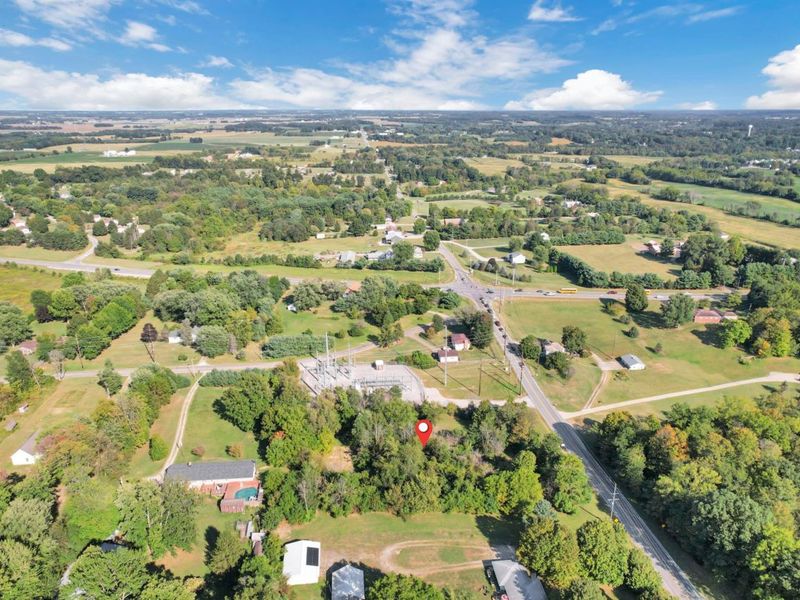 0 Coonpath Road NE, Lancaster, OH 43130 Photo 6