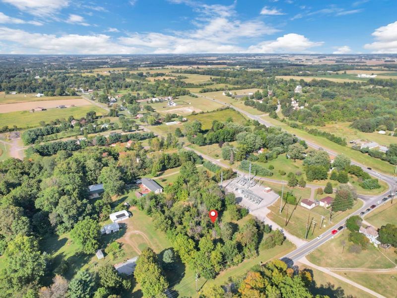 0 Coonpath Road NE, Lancaster, OH 43130 Photo 7