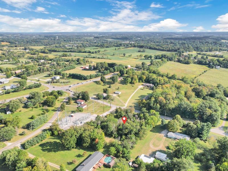 0 Coonpath Road NE, Lancaster, OH 43130 Photo 8