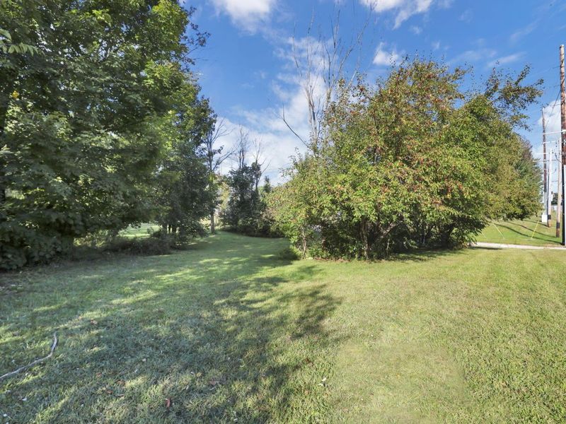 0 Coonpath Road NE, Lancaster, OH 43130 Photo 9