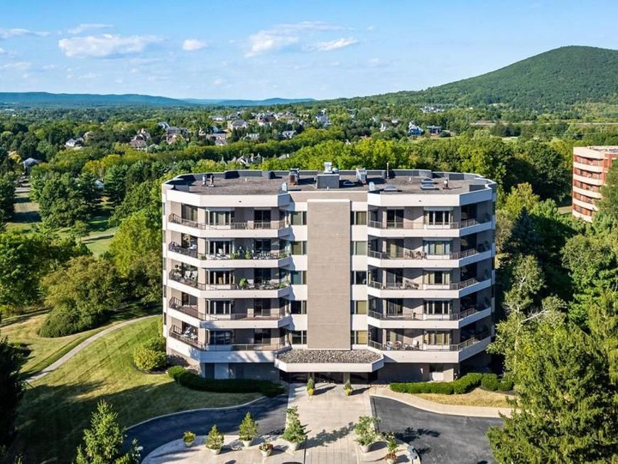 425 Windmere Drive, Unit 3B, State College, PA 16801 Main Photo