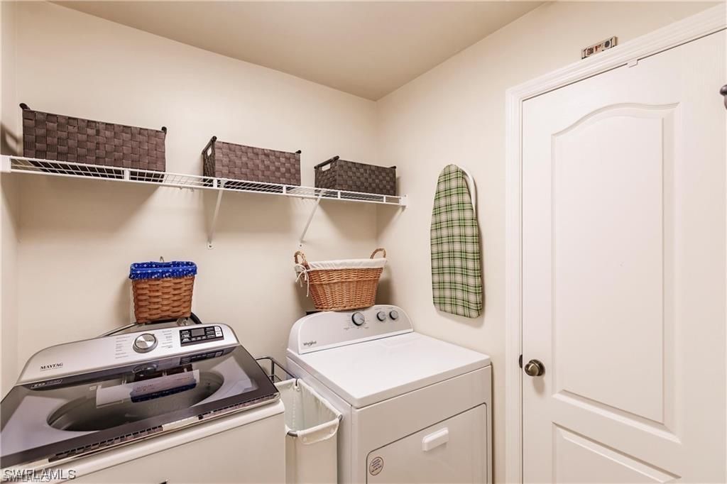 1809 NE 12th Pl, Cape Coral, FL 33909 Photo