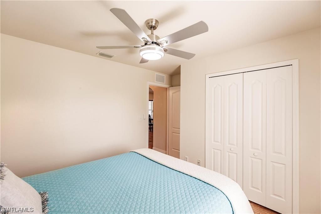 1809 NE 12th Pl, Cape Coral, FL 33909 Photo