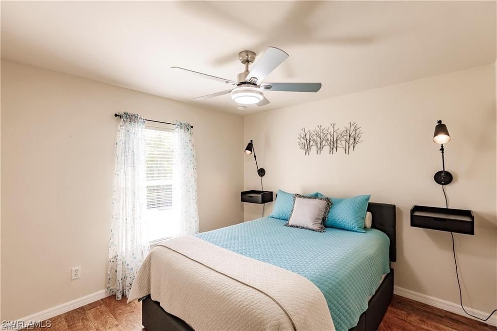 1809 NE 12th Pl, Cape Coral, FL 33909 Photo