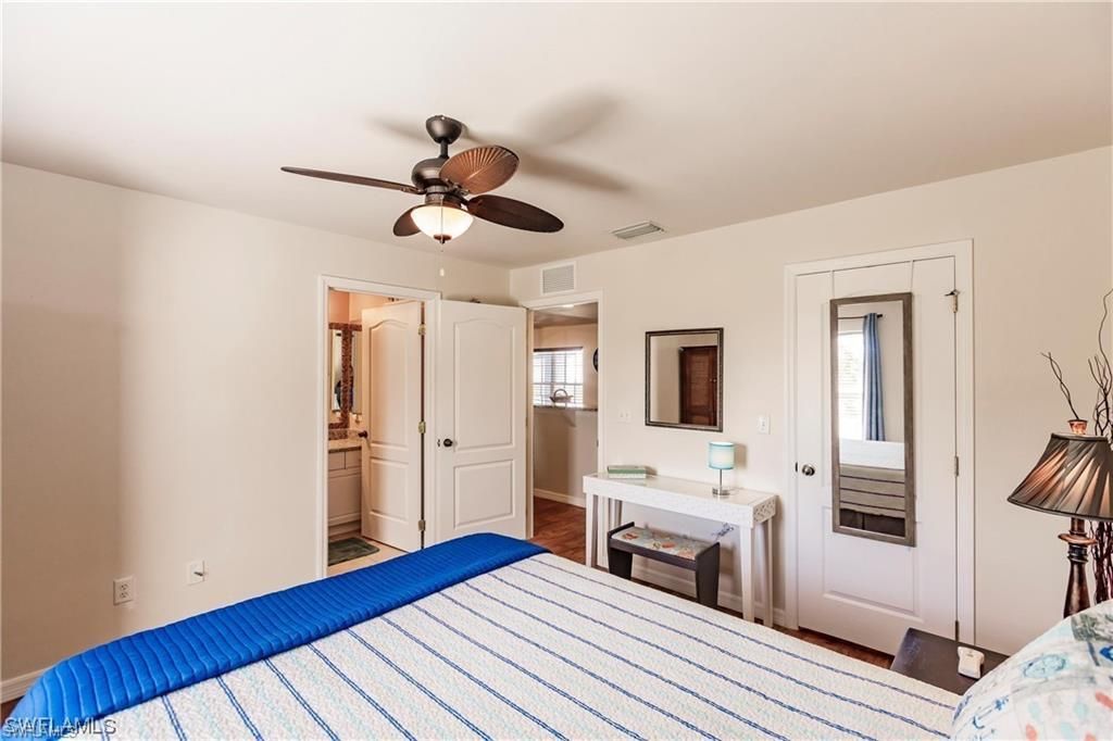 1809 NE 12th Pl, Cape Coral, FL 33909 Photo