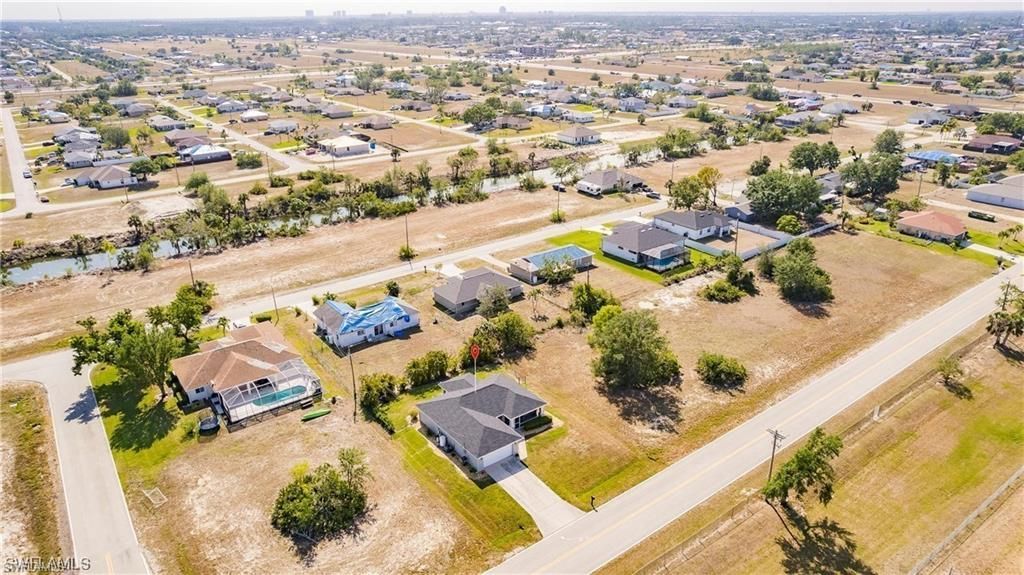 1809 NE 12th Pl, Cape Coral, FL 33909 Photo