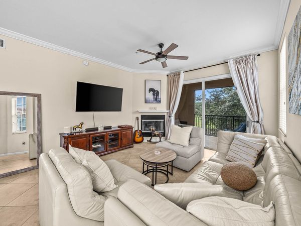 11720 St Andrews Place, Unit 308, Wellington, FL 33414