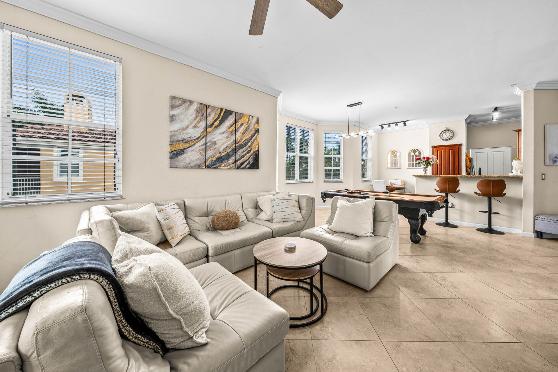 11720 St Andrews Place, Unit 308, Wellington, FL 33414 Photo