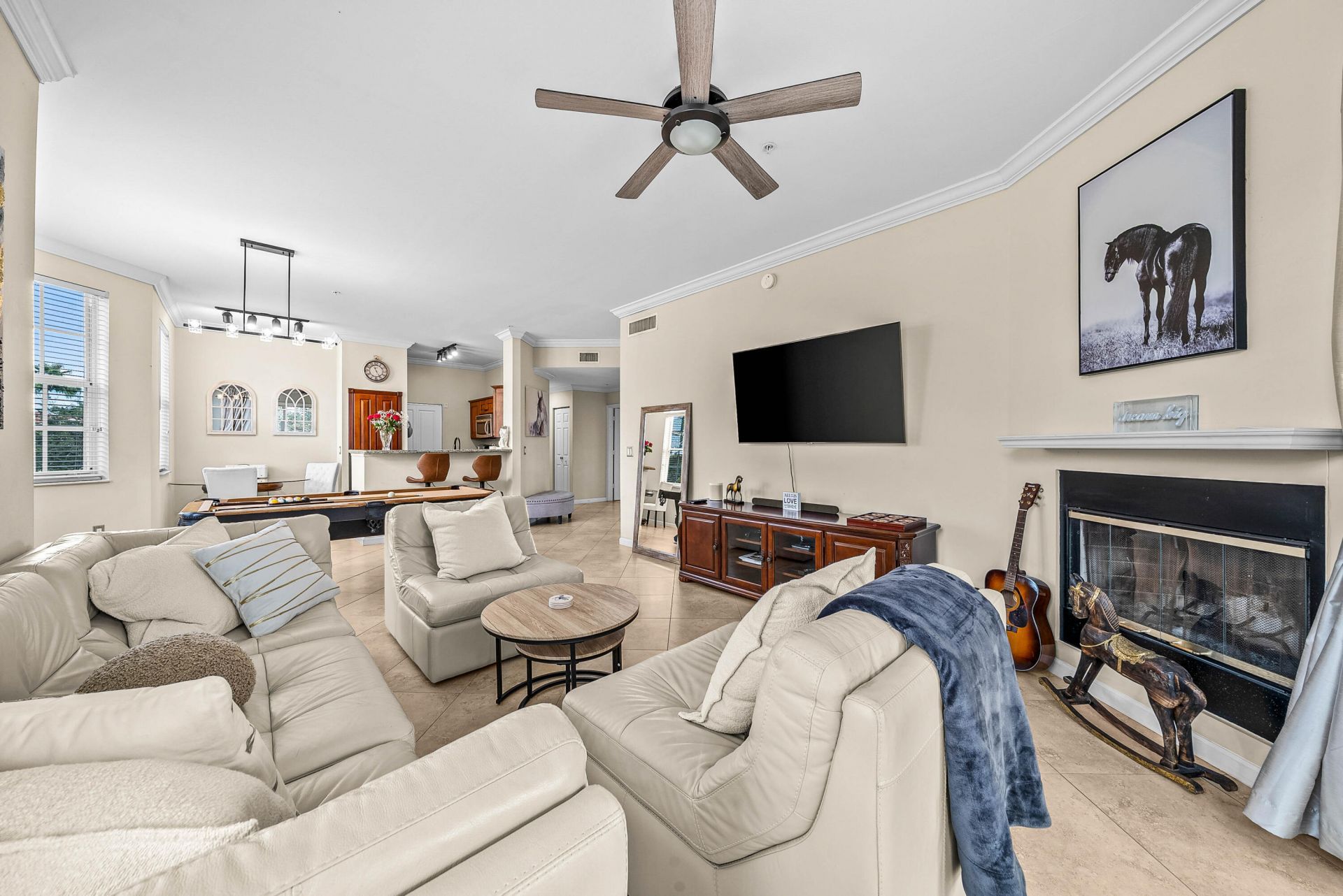 11720 St Andrews Place, Unit 308, Wellington, FL 33414 Photo