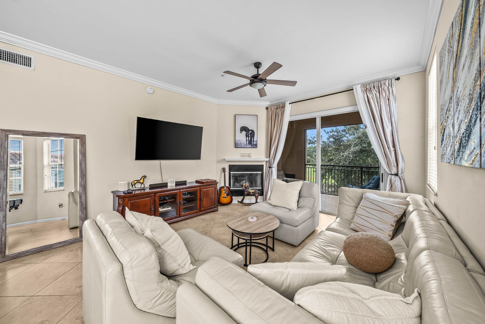 11720 St Andrews Place, Unit 308, Wellington, FL 33414 Photo