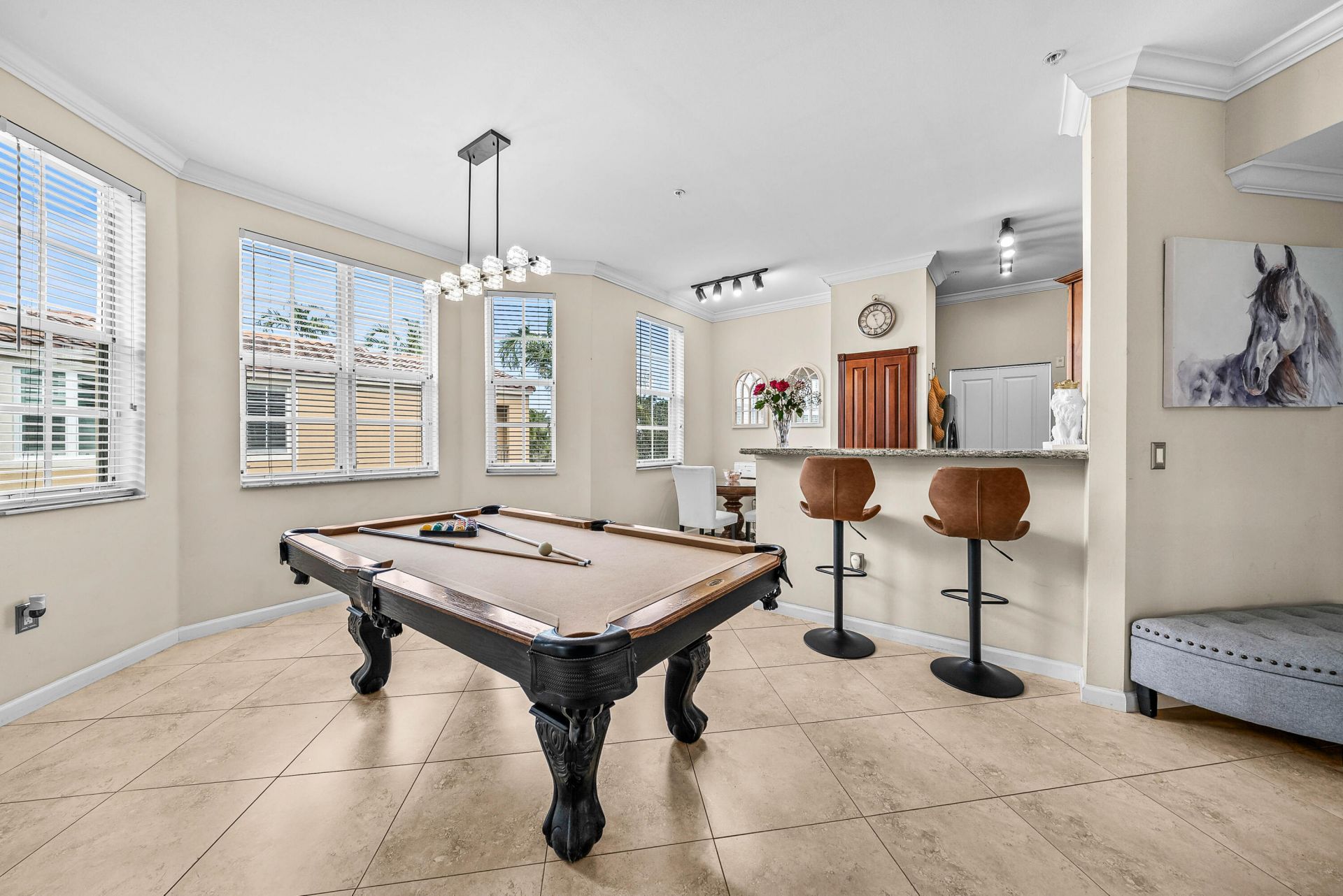 11720 St Andrews Place, Unit 308, Wellington, FL 33414 Photo