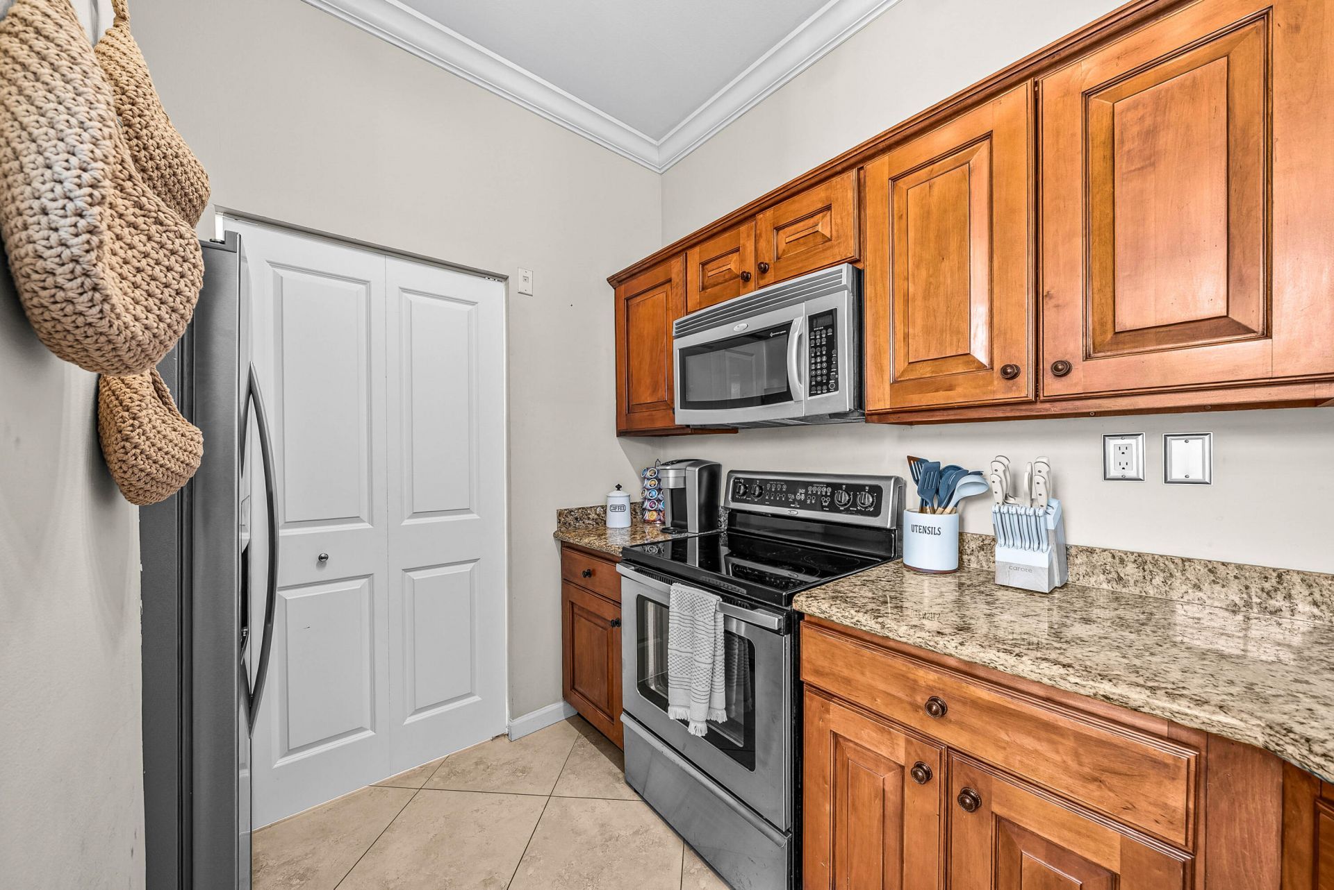 11720 St Andrews Place, Unit 308, Wellington, FL 33414 Photo