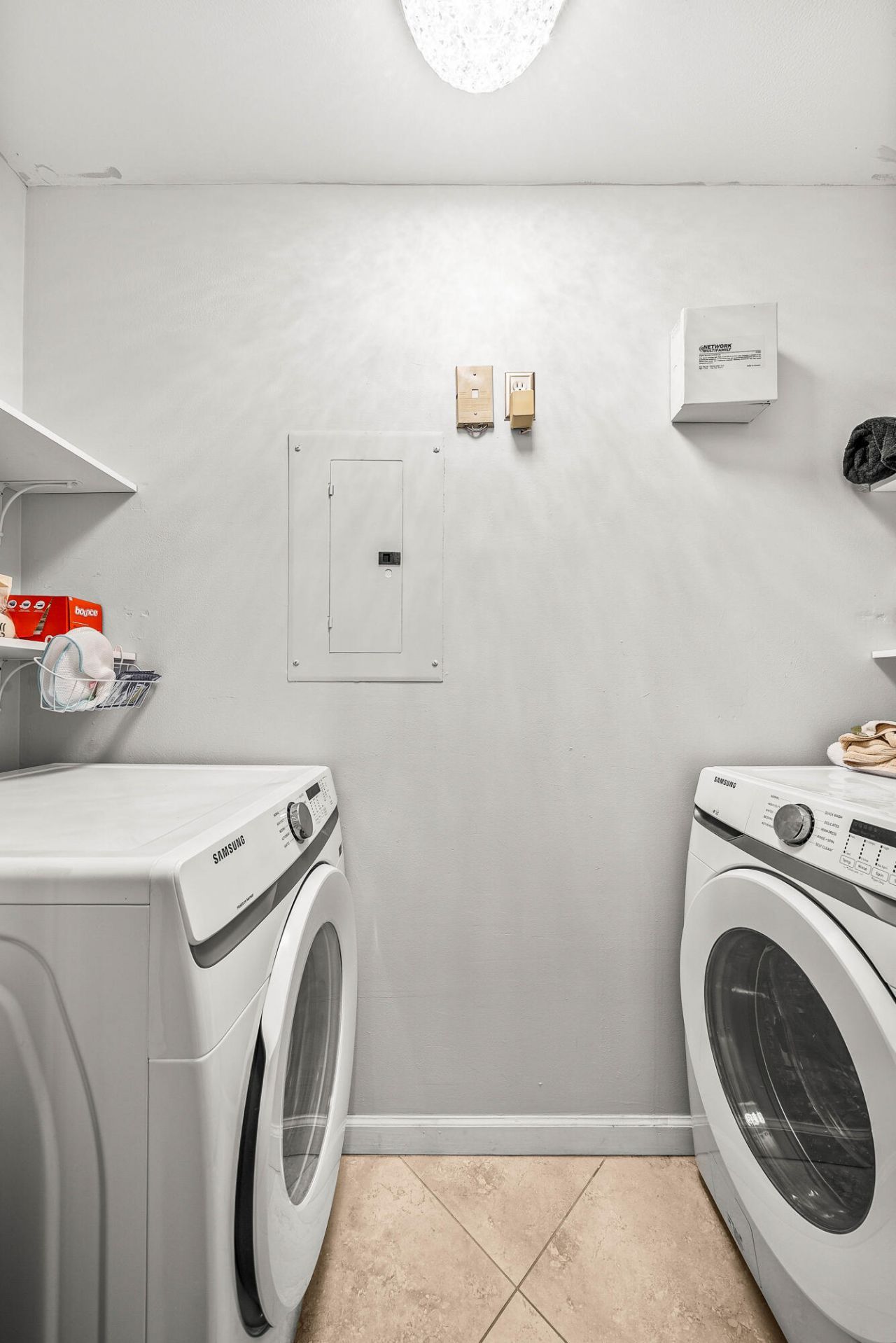 11720 St Andrews Place, Unit 308, Wellington, FL 33414 Photo