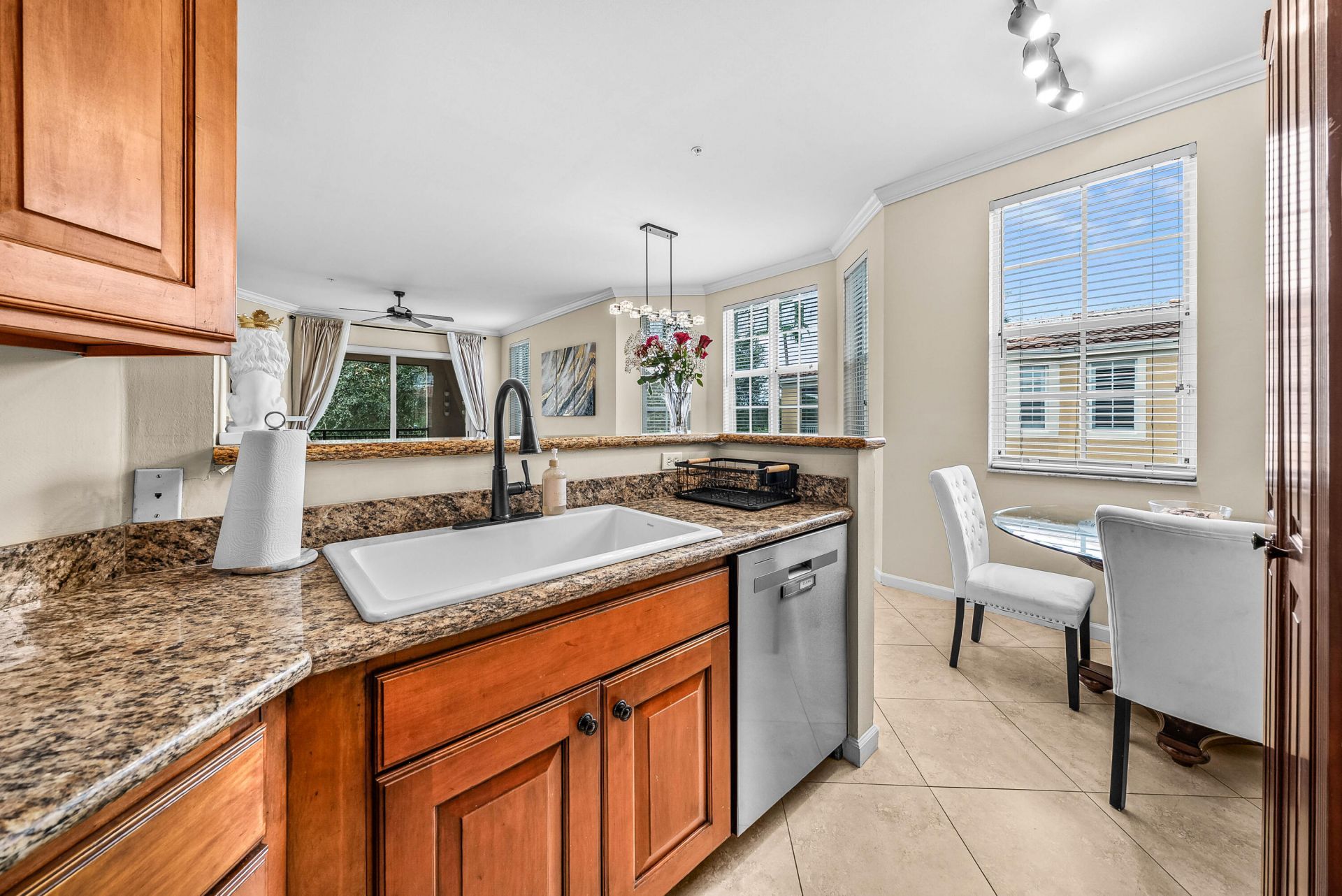 11720 St Andrews Place, Unit 308, Wellington, FL 33414 Photo