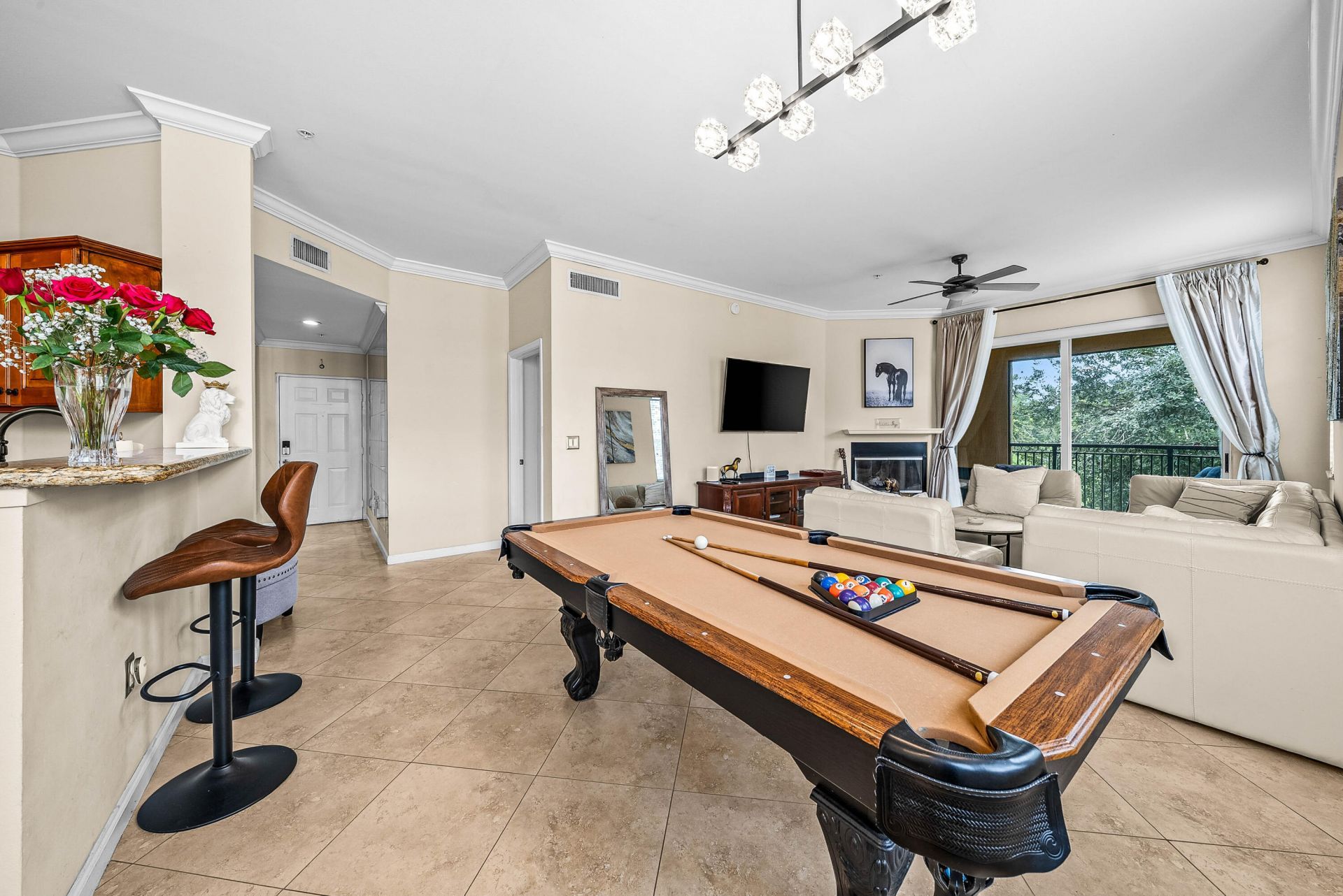 11720 St Andrews Place, Unit 308, Wellington, FL 33414 Photo