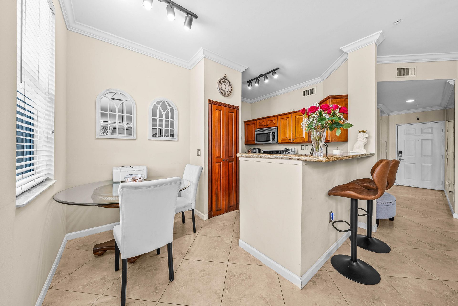 11720 St Andrews Place, Unit 308, Wellington, FL 33414 Photo