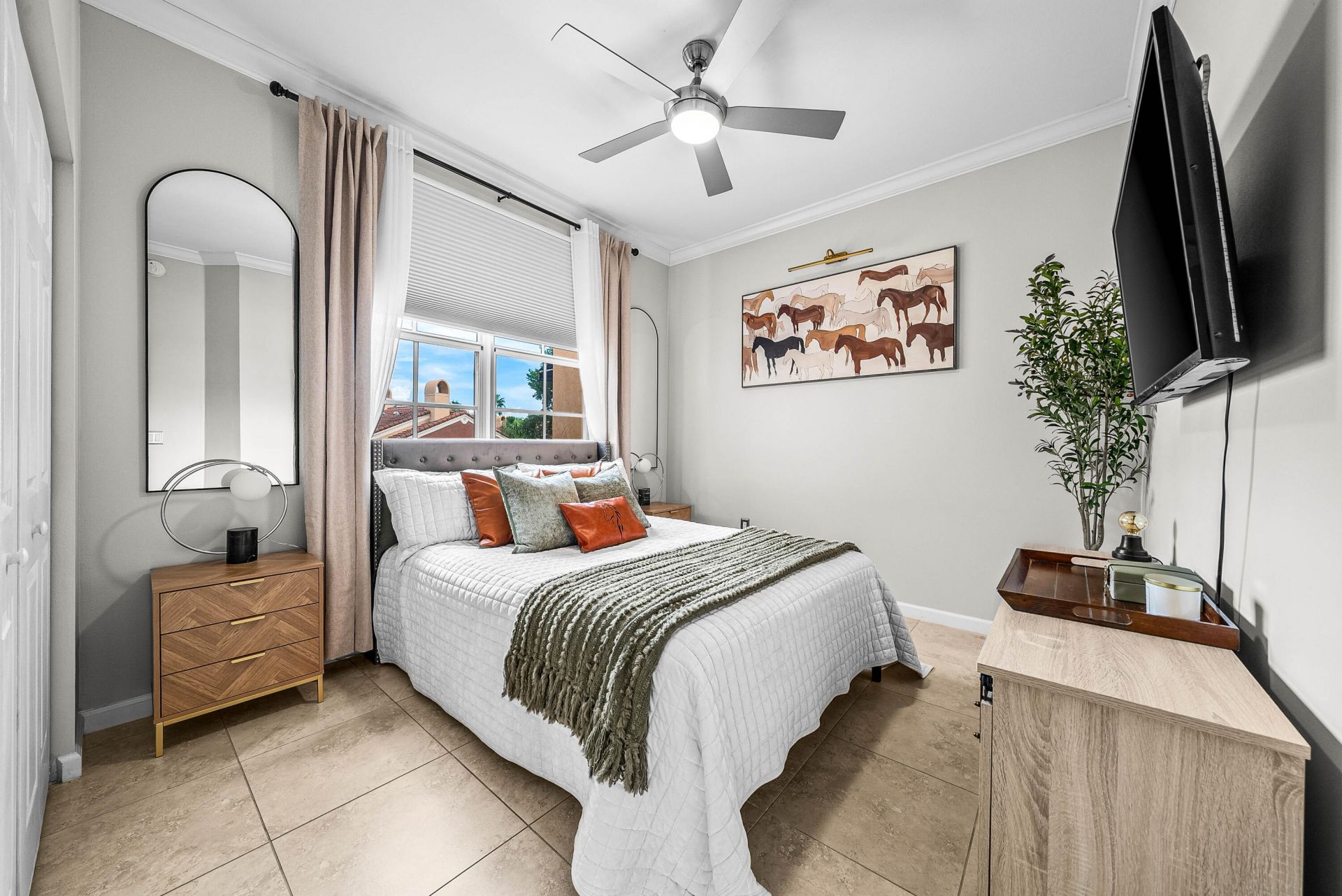 11720 St Andrews Place, Unit 308, Wellington, FL 33414 Photo