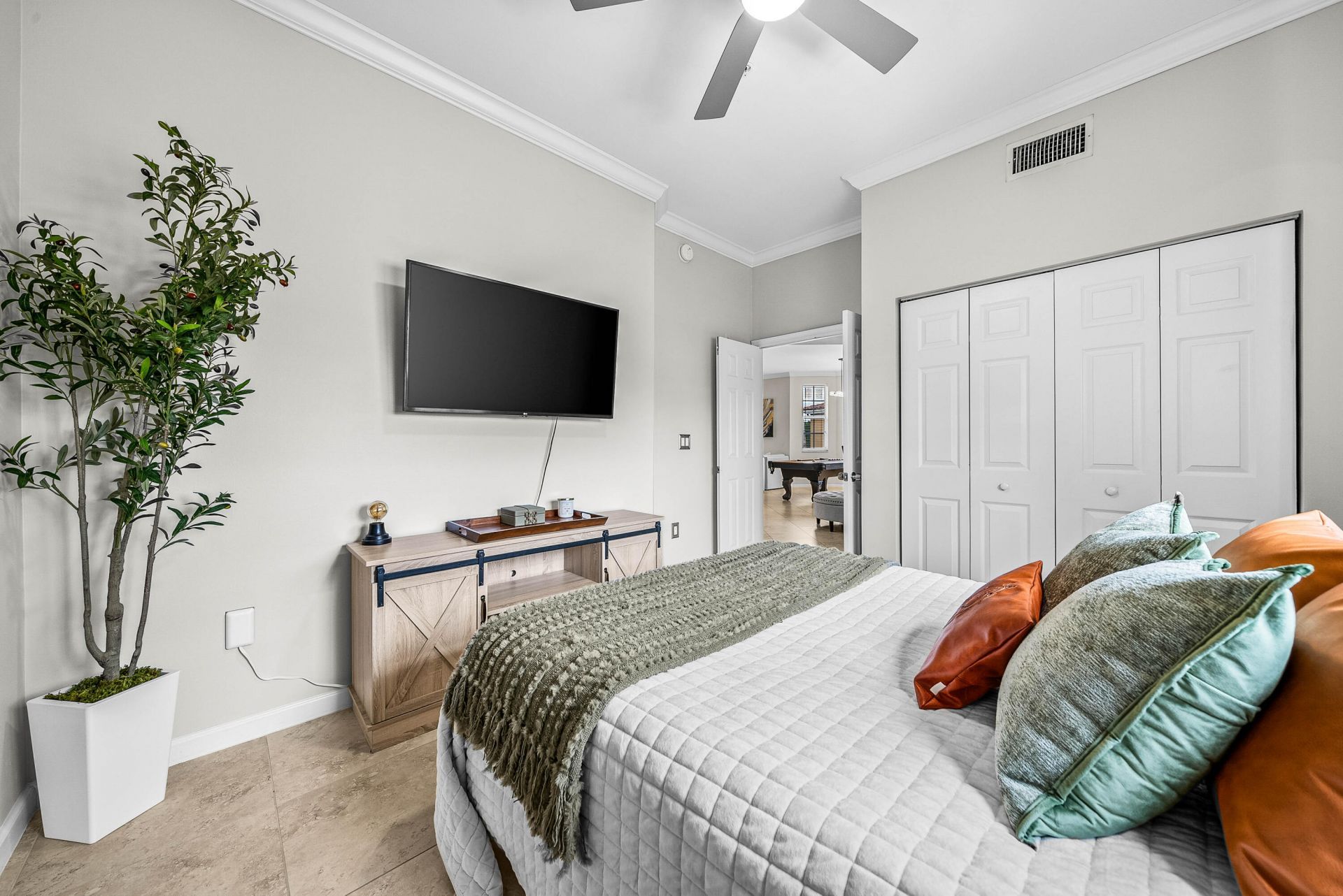 11720 St Andrews Place, Unit 308, Wellington, FL 33414 Photo