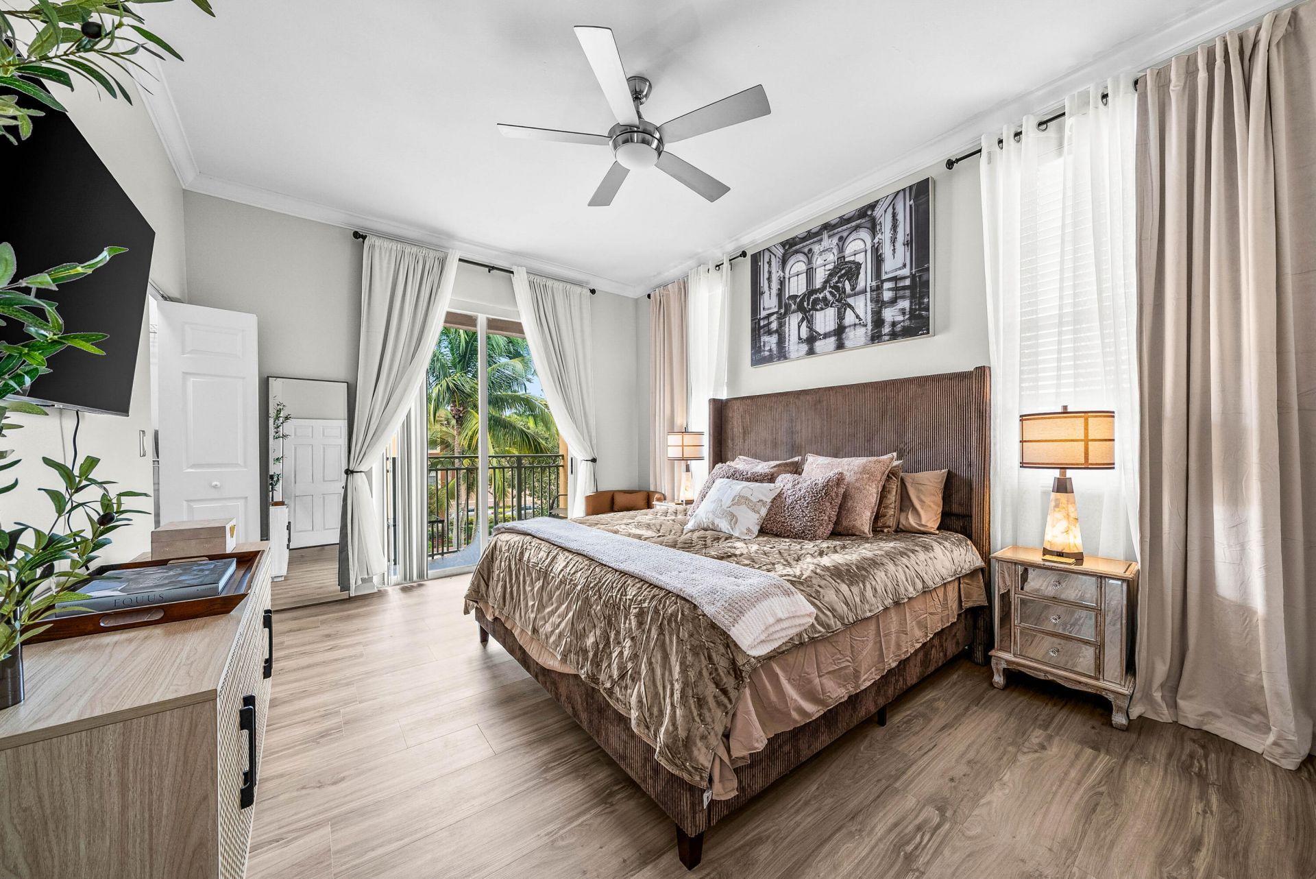 11720 St Andrews Place, Unit 308, Wellington, FL 33414 Photo