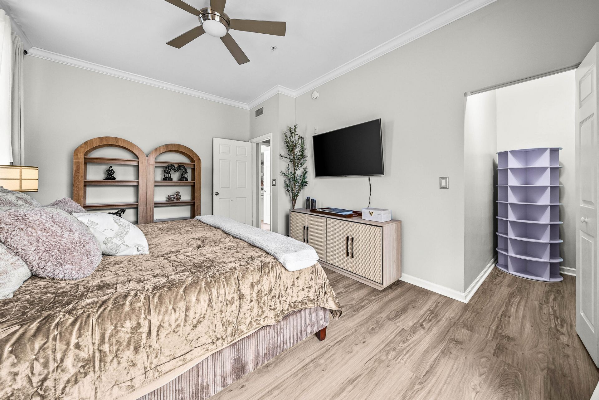 11720 St Andrews Place, Unit 308, Wellington, FL 33414 Photo