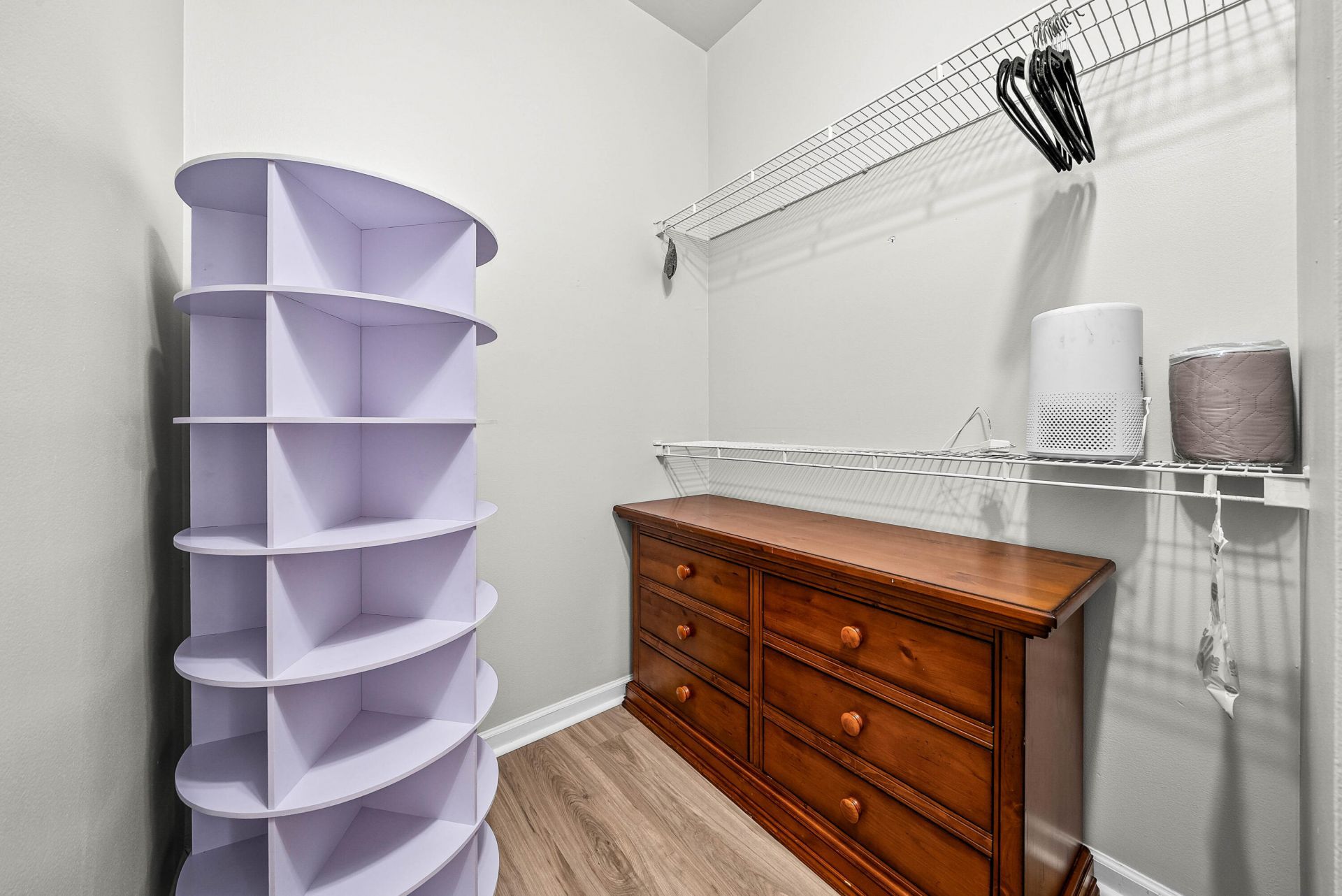 11720 St Andrews Place, Unit 308, Wellington, FL 33414 Photo