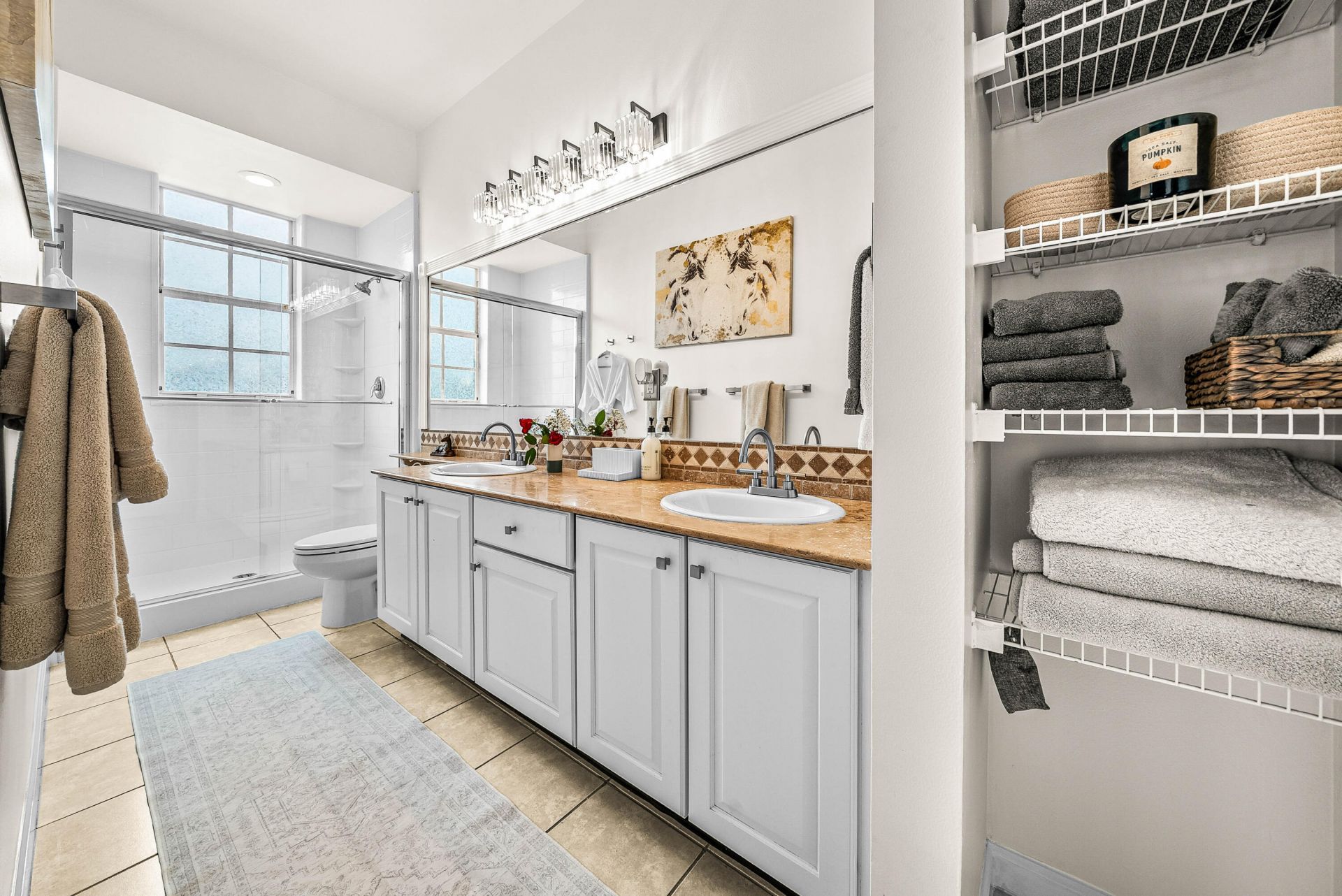 11720 St Andrews Place, Unit 308, Wellington, FL 33414 Photo