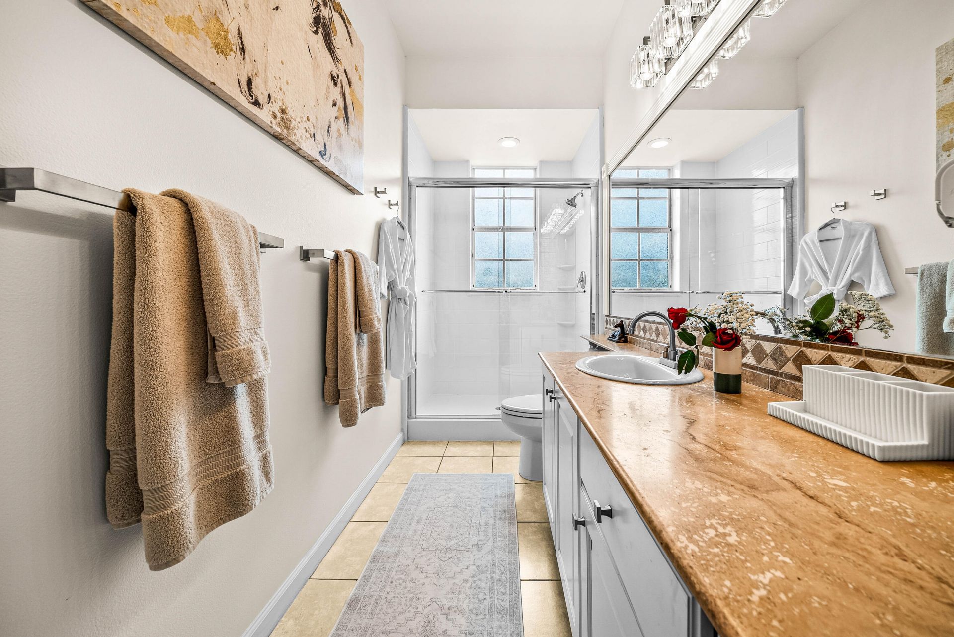 11720 St Andrews Place, Unit 308, Wellington, FL 33414 Photo