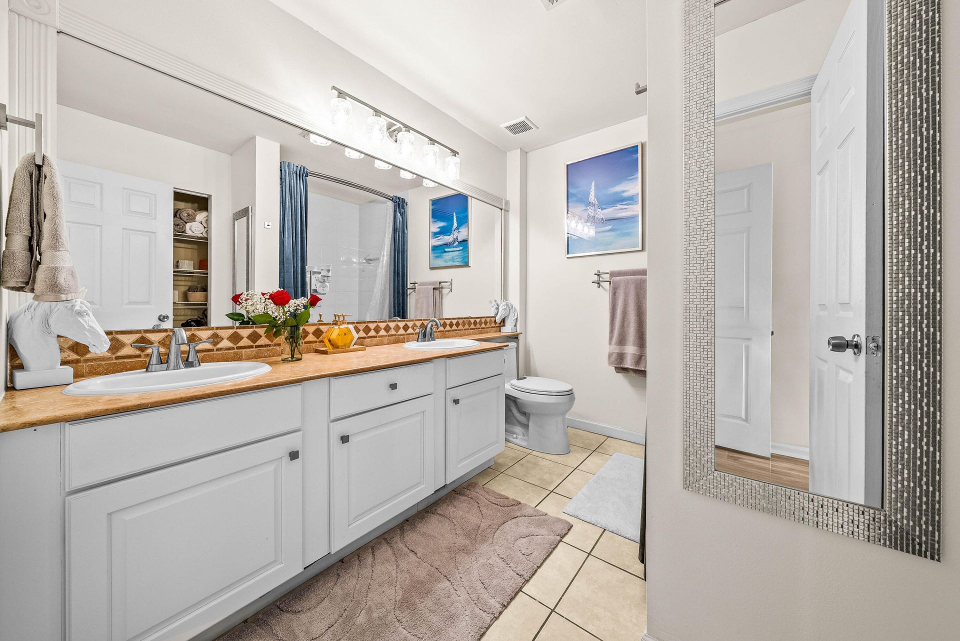 11720 St Andrews Place, Unit 308, Wellington, FL 33414 Photo