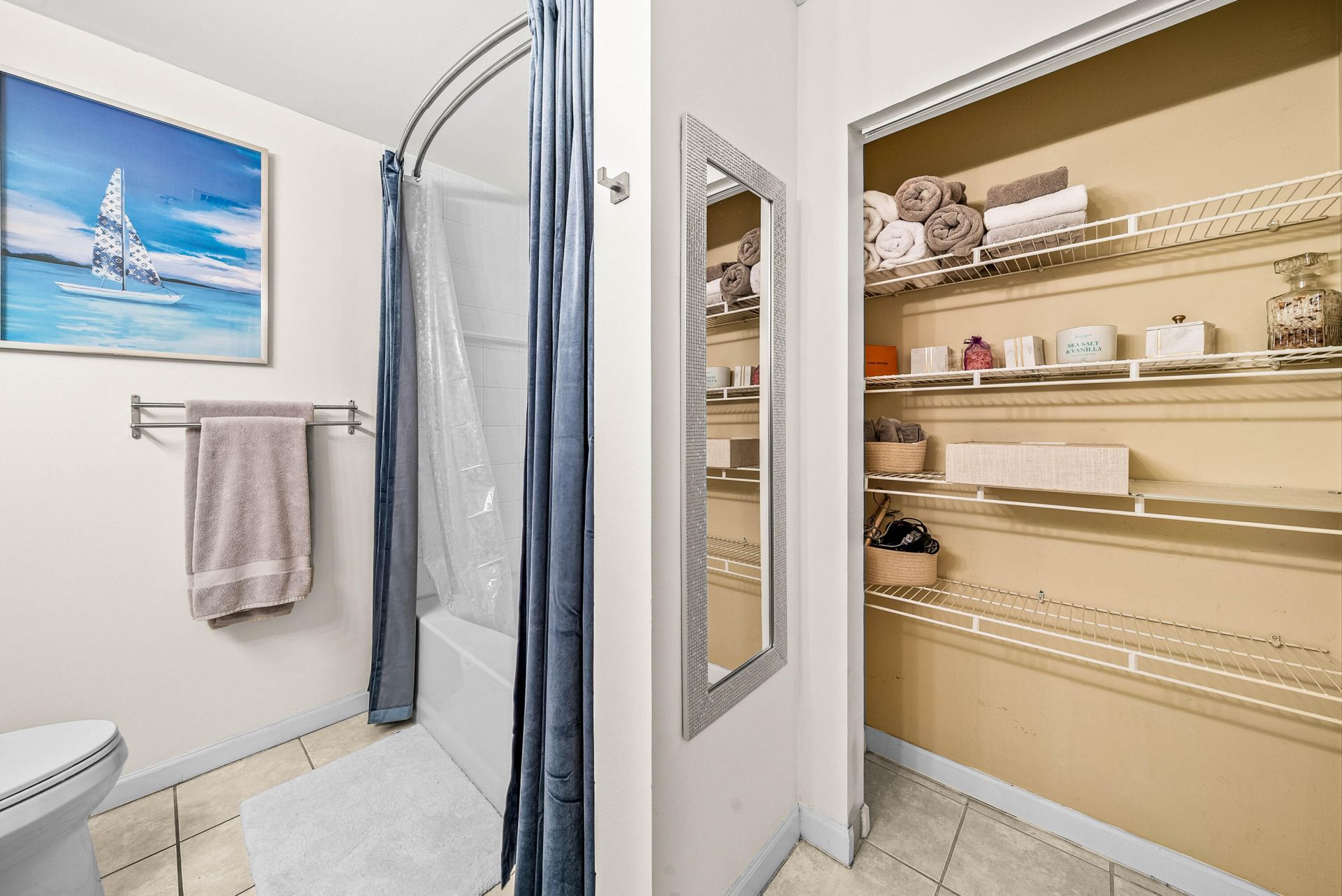 11720 St Andrews Place, Unit 308, Wellington, FL 33414 Photo