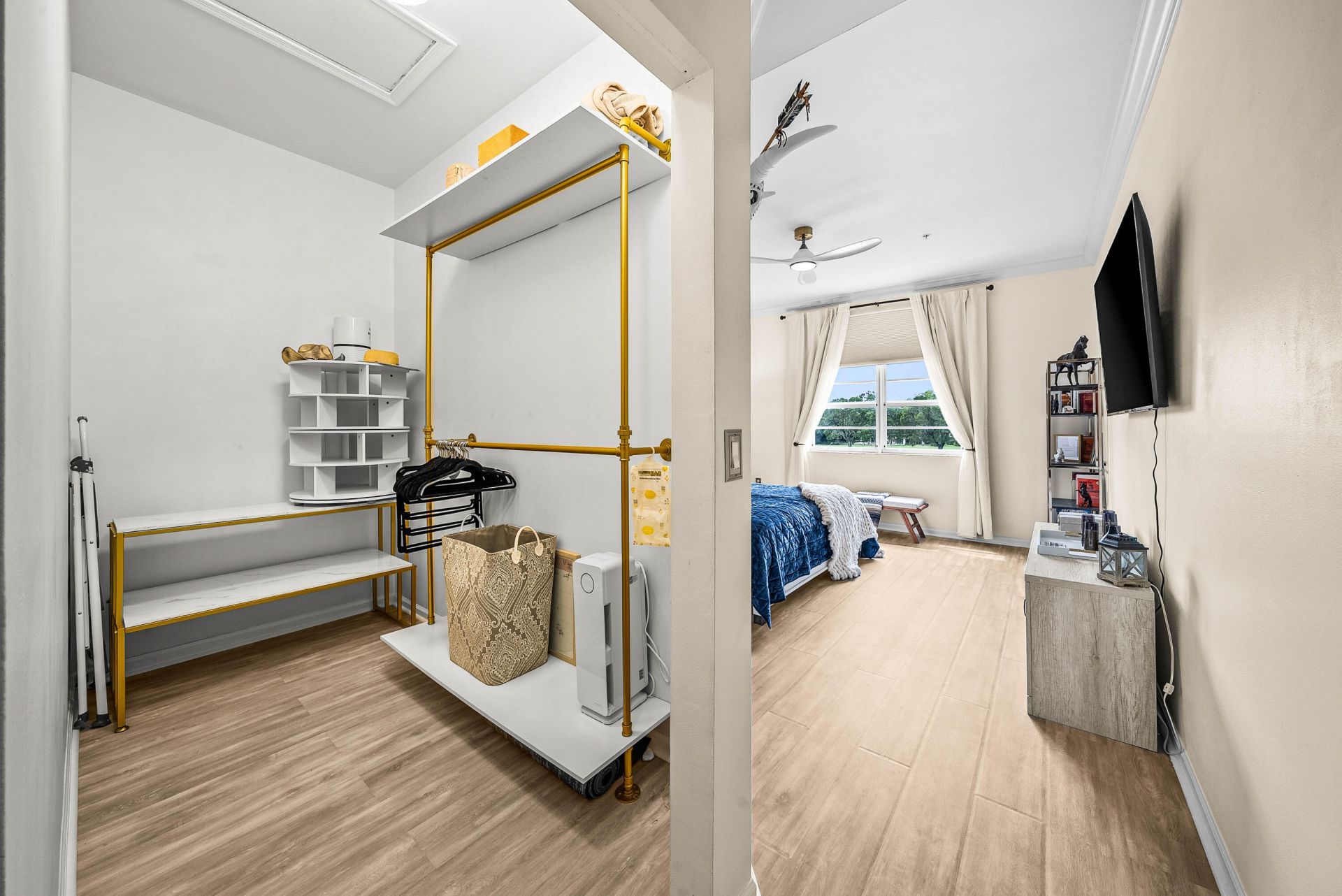 11720 St Andrews Place, Unit 308, Wellington, FL 33414 Photo