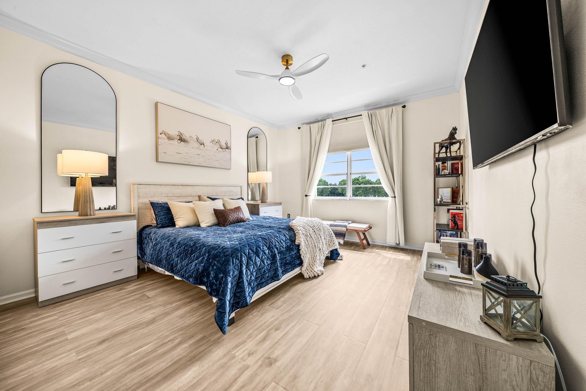 11720 St Andrews Place, Unit 308, Wellington, FL 33414 Photo