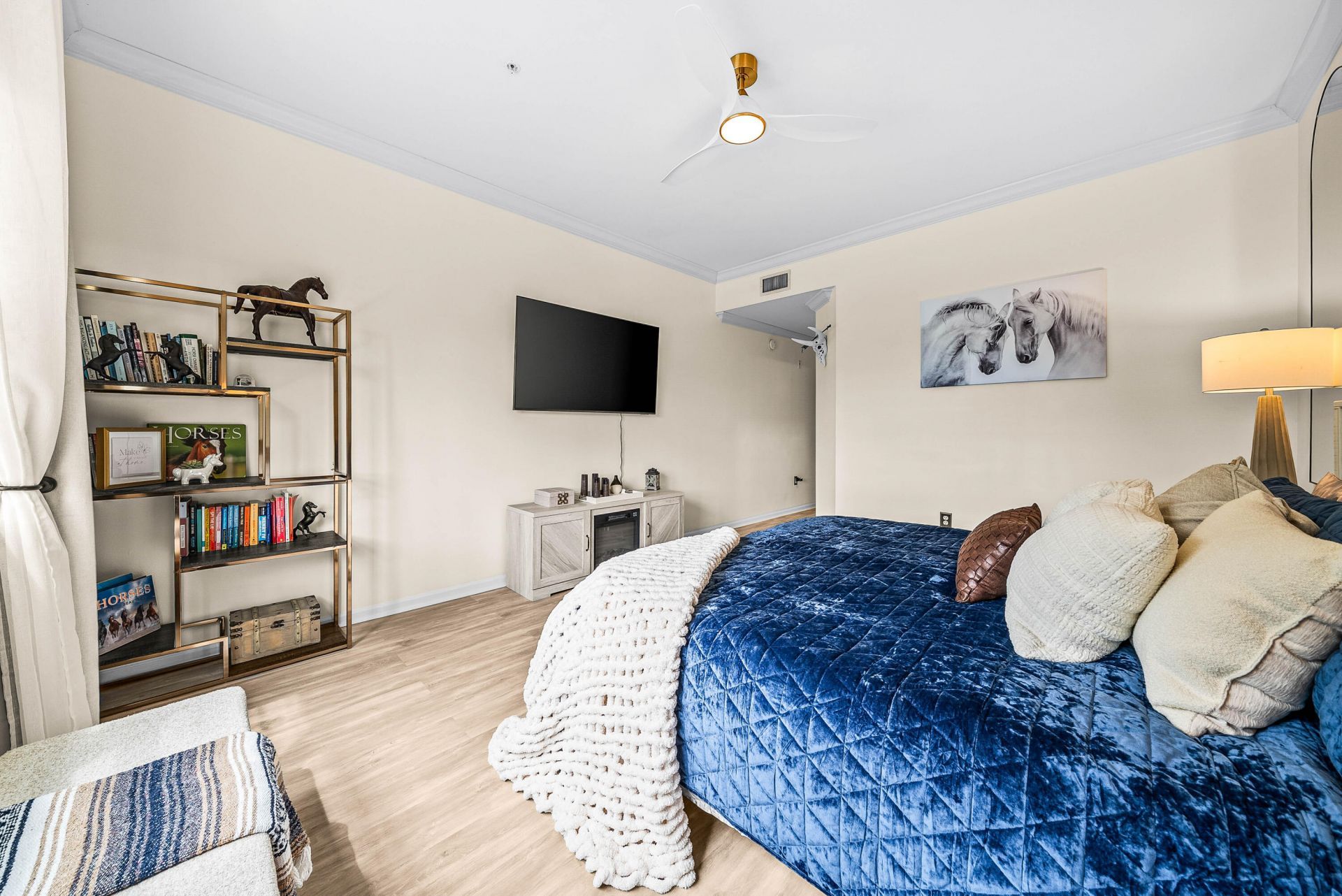 11720 St Andrews Place, Unit 308, Wellington, FL 33414 Photo