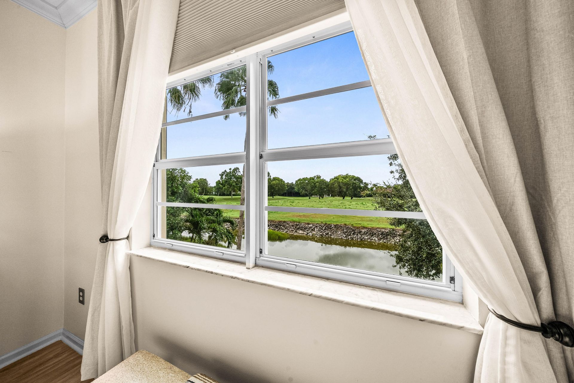 11720 St Andrews Place, Unit 308, Wellington, FL 33414 Photo