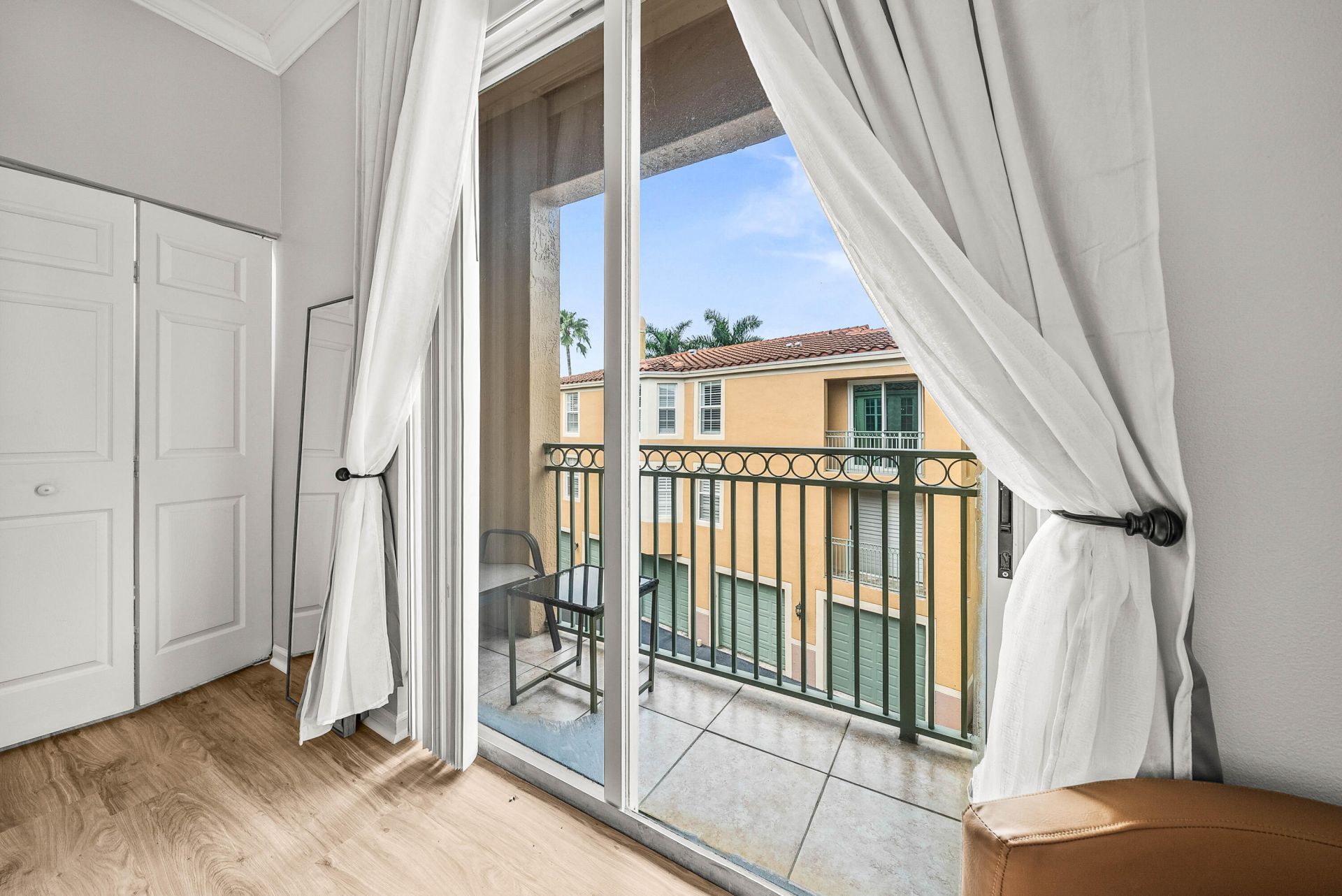 11720 St Andrews Place, Unit 308, Wellington, FL 33414 Photo